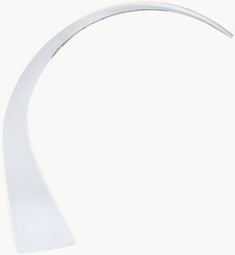Lampada da tavolo a LED con luce regolabile Taj