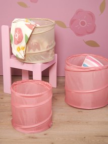 Sinsay - Confezione da 3 cesti portaoggetti - multicolor