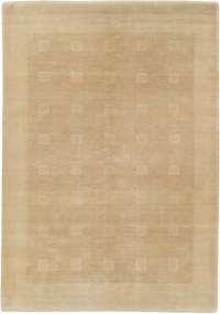 Loribaft Tappeto orientale 170x250 (Indian) Annodato A Mano