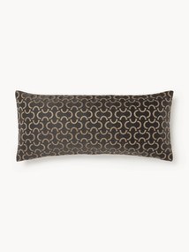 DEDAR Milano x Westwing, cuscino decorativo di design Ronell