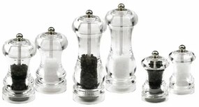 Cole&Mason - Macina sale CAPSTAN 11,5 cm