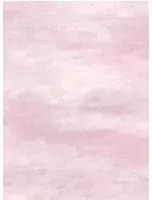 Digitales Wandbild Cielo von Designers Guild - Pale Rose