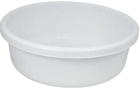 Necessità del lavoro bianco, 18 l - Curver