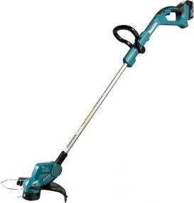 Bordatore Makita DUR193RT 18V 5Ah