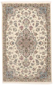 Tappeto persiano 90 x 150 (Iran) Annodato A Mano
