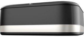 Vasca idromassaggio con struttura solida per 6 profondità 68 cm Portland P-PO063 - MSPA