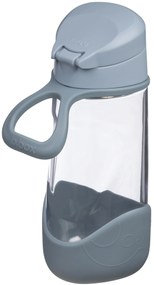 Bottiglia Sport 450 ml – chill out