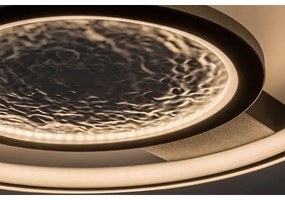 Rabalux 71377 - Plafoniera LED ARANIS LED/50W/230V 3000K