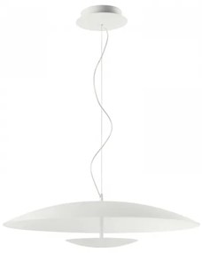 Linea Light -  Horizon P SP LED  - Lampadario moderno