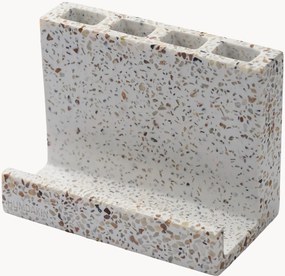 Espositore per articoli da toeletta Terrazzo