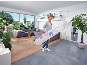 Asse da stiro Classic S Classic S Basic - LEIFHEIT