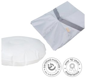 Altalena per bambini – Roba