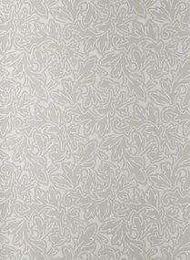 Farrow & Ball Carta da parati Feuille - Ammonite/ Purbeck Stone