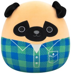 Peluche Prince - SQUISHMALLOWS