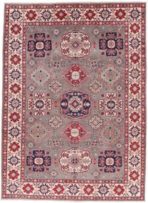 Kazak Tappeto 340x250 (Pakistan) Annodato A Mano