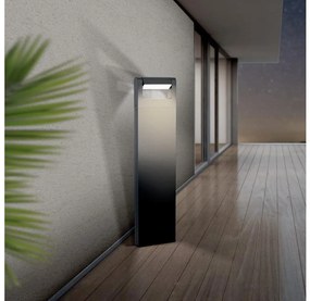 Eglo 98708 - Lampada LED da esterno BRIANZA LED/4,8W/230V IP44