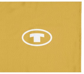 Tenda per doccia 180x200 cm Tom Tailor Get Naked – Wenko