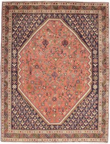 Yalameh Tappeto persiano 210 x 160 (Iran) Annodato A Mano