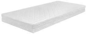 Materasso STYX 90x200 cm