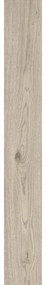Marazzi Group Rettificato 20x150 "Vivo" Sabbia