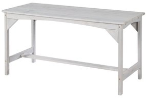 Set da bambini da giardino 4 pz Outdoor+ – Roba