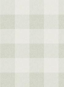 Sandberg Tapete Lykke - Spring Green