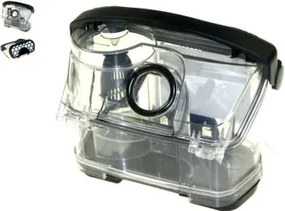 Serbatoio originale - Aspirapolvere Bosch 296539