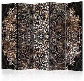 Paravento Exotic Finesse II [Room Dividers]