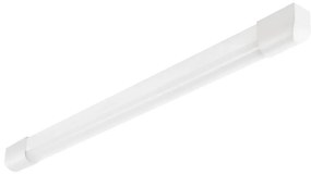 Nordlux - LED Lampada fluorescente ARLINGTON LED/10W/230V 61 cm