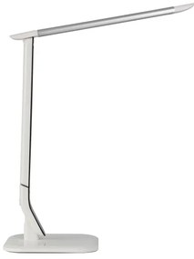 Eglo 93901 - Lampada LED dimmerabile SELLANO LED/6W/230V