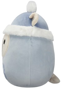 Peluche Brooke - SQUISHMALLOWS