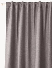 Tende coprenti con multibanda Jensen 2 pz