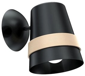 Applique VENEZIA 1xE27/60W/230V