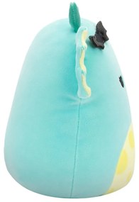 Peluche Dearest - SQUISHMALLOWS