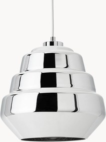 Lampada a sospensione Zale