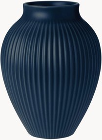 Vaso Knabstrup, alt. 20 cm