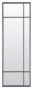 Specchio da parete 50x150 cm Rincon - Light & Living