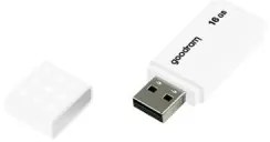 16GB UME2 WHITE USB 2.0