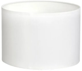 Lampada da tavolo LUPO 1xE27/60W/230V