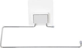 Porta asciugamani da bagno autoportante Asciugamano - Compactor