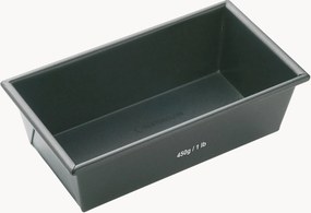 Stampo per pane con rivestimento antiaderente Classic