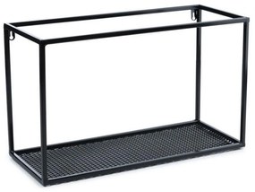 Mensola a muro LOFT 30x50 cm