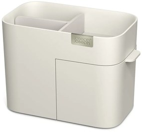 Organizzatore cosmetico crema con cassetto Viva - Joseph Joseph