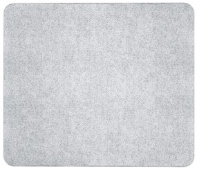 WENKO 2511910800 - Piastra di copertura 50x56 cm trasparente/grigio