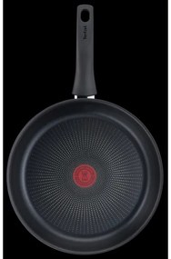 Tefal - Padella EASY CHEF 30 cm
