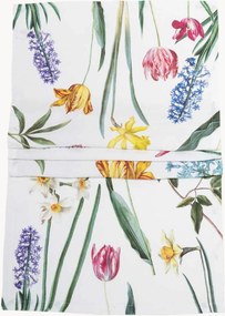 Runner in lino Early Flowers