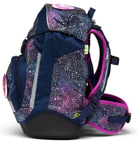 Zaino scuola Ergobag prime – Bearlaxy 2023