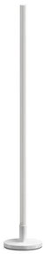 Pole Piantana Wi-Fi White - WiZ