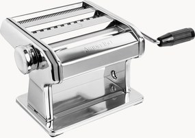 Matrice per pasta Ampia 150 Classic