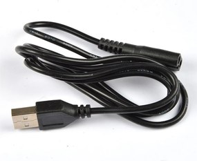 Kit per la cura del pelo – Love Story